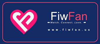 fiwfanus.png