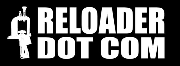 Reloader