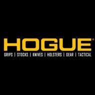 Hogue Pro Shop