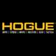 Hogue Pro Shop