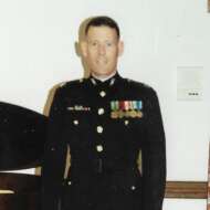 cwo5davis