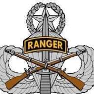 Ranger325