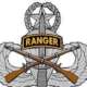 Ranger325