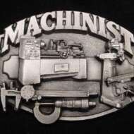 Machinetoolmkr