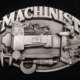 Machinetoolmkr